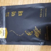 review of 바다원 바베큐 오징어 매운맛 100g 5개