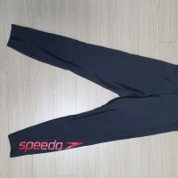 review of Speedo 실내 수영복 프로 하이브리드 2 2 9부 반전신수영복 SCW12201F