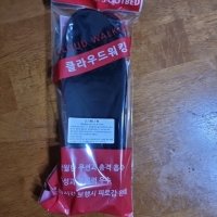 review of 고탄력 쿠션깔창 265 운동화 충격흡수