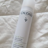 review of Caudalie 꼬달리 그레이프 워터 미스트 200ml