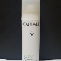 review of CAUDALIE 프랑스 정품 꼬달리 그레이프 워터 미스트 300ml