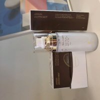 review of [밀리밀리] 오로라 프로틴 미스트70ml*1ea