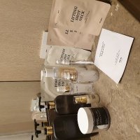 review of [밀리밀리] 오로라 프로틴 미스트70ml*1ea