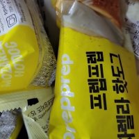 review of 프렙프렙 오리지날 핫도그 15팩+모짜렐라 치즈 핫도그 15팩