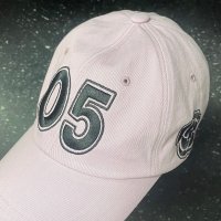 review of [더센토르] [TC22SSACC02BL] 22SS CENTAUR CAP [BLUE]