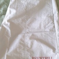 review of BEENTRILL 절개 쇼츠블랙