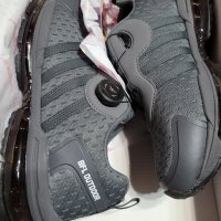 review of BFL OUTDOOR 다이얼 운동화 런닝화 워킹화 발편한 신발 4415