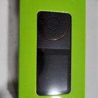 review of 쉬크 A5 MP3 / FM라디오 내장스피커 TF128GB까지확장