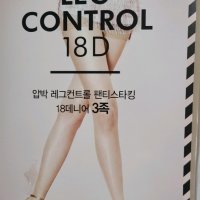 review of 비너스 18D 압박 레그컨트롤 소취 팬티스타킹 V VST1181