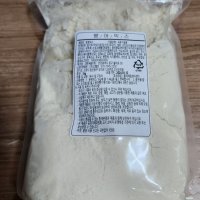 review of [제빵] 대한제분 곰표 붕붕믹스 10kg / 붕어빵믹스 붕어빵가루