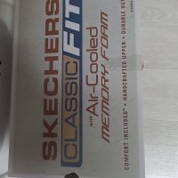 review of SKECHERS 페니로퍼 캐주얼 남성구두 남자로퍼