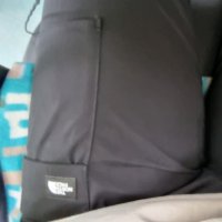 review of THE NORTH FACE 데이 올라운드 쇼츠 NS6NP15C