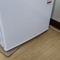 review of 윈텍 윈세프 WC-40W