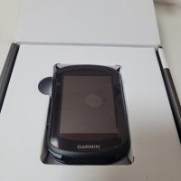 review of GARMIN 가민 엣지 540 840 액정보호필름 강화유리 보호필름 실리콘케이스