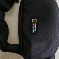 review of 내셔널지오그래픽 NATIONALGEOGRAPHIC 어반 심플 백팩 N235ABG610