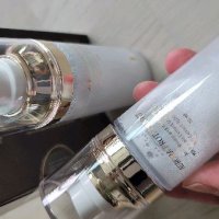 review of [밀리밀리] 오로라 프로틴 미스트70ml*1ea