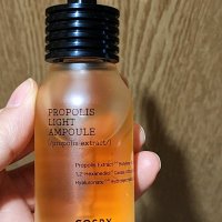 review of [FROMCELL] 프롬셀 엑소 솔루션 남녀공용 앰플 세트(10ml x 4ea) 1+1 홈쇼핑완판 팔자주름 피부탄력 기미 붉은기 개선 진정 고수분 영양 리프팅 앰플  8개  10m