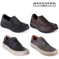 review of SKECHERS 페니로퍼 캐주얼 남성구두 남자로퍼