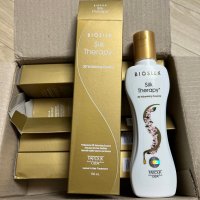 review of 밀크바오밥 세라 트리트먼트 화이트 머스크 1200ml