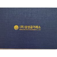 review of [24K 순금 99.9 순도] 3.75g 순금열쇠 행운의 황금열쇠 + 벨벳케이스 증정