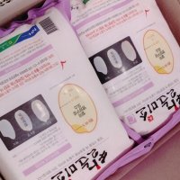 review of [경기 양평] 양평조공 물맑은 양평 추청쌀10kg