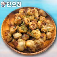 review of 자갈치닷컴 이빨제거된 버터맛 오징어입  1개  1kg