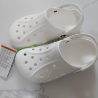 review of 크록스 KIDS 키즈 BAYA CLOG K ORS 22SKCL207013