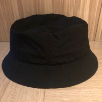 review of U 액트버킷햇_LR  L/GREEN  999