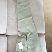 review of 파렌하이트 남자 여름 정장 2023 S/S 블랙 쿨맥스 모 스판 슈트