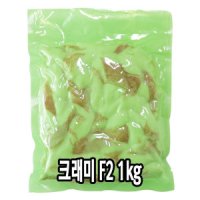 review of 프리미엄 게맛살 1kg 세절형 샐러드맛살 크레미파지