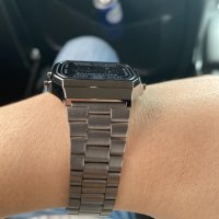 review of CASIO 카시오 커플시계 MTP-V004L-1A LTP-V004L-1A