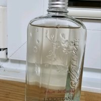 review of 록시땅 LOCCITANE 체리 블라썸 우먼 오 드 뚜왈렛 향수 75ml