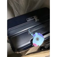 review of Samsonite Apinex 여행 가방 휴대용 케이스 스피너 21.3갤런(105L) 29.5인치(75cm) 확장 가능 브레이크 여