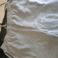 review of 캉골 바지 블랙 Shorts Black 43045603