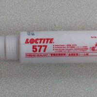 review of LOCTITE 55 160M (2056938) Hot or Cold Water and Gas 록타이트 55 160M 배관밀봉제 나사산씰링코트