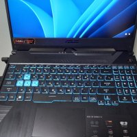 review of LG전자 울트라PC 15UD40R-GX36K