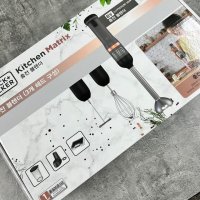 review of PN풍년 PNBKA-350