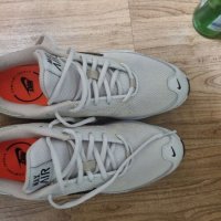 review of NIKE 나이키 에어 맥스 AP 105 CU4826 - NIKE 나이키