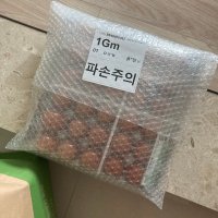 review of 롯데 스위트 커널콘 410g 낱개