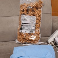 review of 사무실 과자 간식 오란다 벌크 1kg 옛날과자