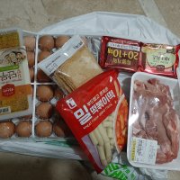 review of 롯데푸드 스위트 커널콘 410g