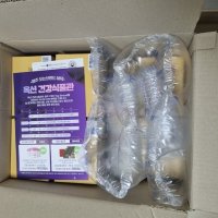 review of UNKNOWN 폰타나 캄파니아 스파게티 500g