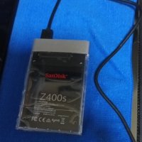 review of 오리코 2179U3 USB3.0 오리코 외장하드케이스(2.5형)