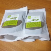 review of 노니 분말 가루 6500mg 120정 뉴질랜드 IHC 3개