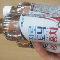 review of 토닉워터 홍차 키이즈백 300ml 24병