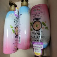 review of 오비건 샴푸 500ml 두피스케일링 야매주부 임산부선물 두피 비건 오미연 샴푸