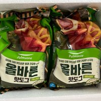 review of 설탕 옛날 핫도그 대용량 550gx10오리지날 업소용 분식 빵 소세지 소시지 간식 단체 급식