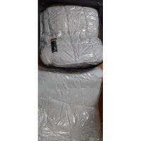 review of 프랑켄슈톨츠 판 토퍼 Medisan Softly Comfort 120 X 200