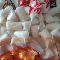 review of 참미소 떡볶이 떡볶이떡 2kg / 쌀떡 / HACCP 인증