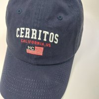 review of 남자 여자 여름 볼 캡 야구 모자 호텔세리토스 Cerritos Ball Cap [DarkGreen]